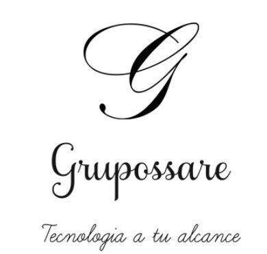 GRUPOSSARE